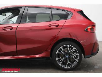 BMW 1-serie 120 M Sport Design Edition ACC Navi Clima Virtual Apple/Android Camera PDC picture 12