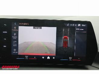 BMW 1-serie 120 M Sport Design Edition ACC Navi Clima Virtual Apple/Android Camera PDC picture 36