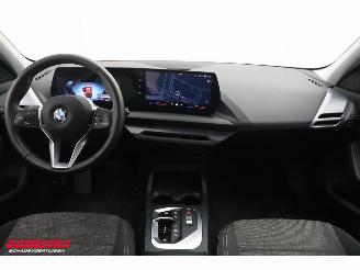 BMW 1-serie 120 M Sport Design Edition ACC Navi Clima Virtual Apple/Android Camera PDC picture 23