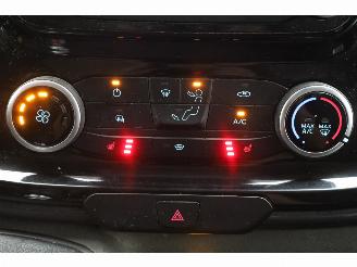 Ford Transit Custom 300 2.0 TDCI L2-H1 Trail Cruise Navi Airco SHZ Leder Apple/Android Camera PDC AHK picture 27