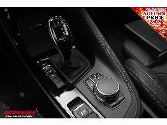 BMW X2 sDrive20i Aut. High Executive H/K ACC Leder Memory Navi Clima Apple/Android Camera PDC picture 22