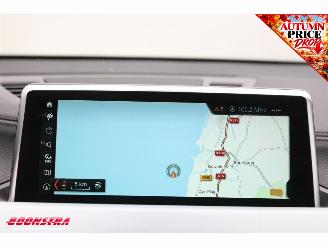 BMW X2 sDrive20i Aut. High Executive H/K ACC Leder Memory Navi Clima Apple/Android Camera PDC picture 20