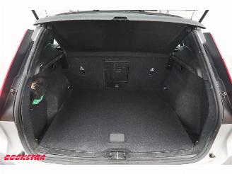 Volvo XC40 Single Motor Essential 69 kWh ACC Navi Clima SHZ Virtual Apple/Android Camera PDC picture 35