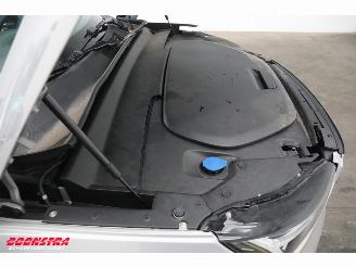 Volvo XC40 Single Motor Essential 69 kWh ACC Navi Clima SHZ Virtual Apple/Android Camera PDC picture 7
