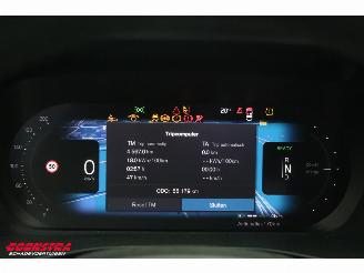 Volvo XC40 Single Motor Essential 69 kWh ACC Navi Clima SHZ Virtual Apple/Android Camera PDC picture 27