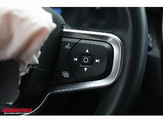 Volvo XC40 Single Motor Essential 69 kWh ACC Navi Clima SHZ Virtual Apple/Android Camera PDC picture 25