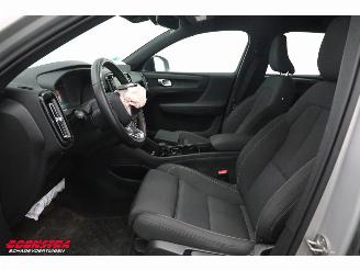 Volvo XC40 Single Motor Essential 69 kWh ACC Navi Clima SHZ Virtual Apple/Android Camera PDC picture 20