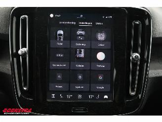 Volvo XC40 Single Motor Essential 69 kWh ACC Navi Clima SHZ Virtual Apple/Android Camera PDC picture 31