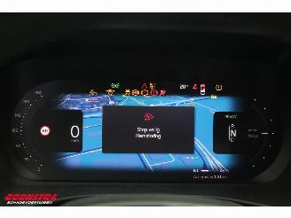 Volvo XC40 Single Motor Essential 69 kWh ACC Navi Clima SHZ Virtual Apple/Android Camera PDC picture 26