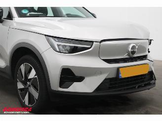 Volvo XC40 Single Motor Essential 69 kWh ACC Navi Clima SHZ Virtual Apple/Android Camera PDC picture 5