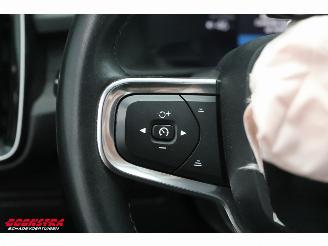 Volvo XC40 Single Motor Essential 69 kWh ACC Navi Clima SHZ Virtual Apple/Android Camera PDC picture 24