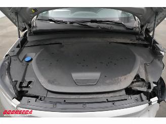 Volvo XC40 Single Motor Essential 69 kWh ACC Navi Clima SHZ Virtual Apple/Android Camera PDC picture 8