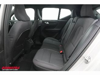 Volvo XC40 Single Motor Essential 69 kWh ACC Navi Clima SHZ Virtual Apple/Android Camera PDC picture 22