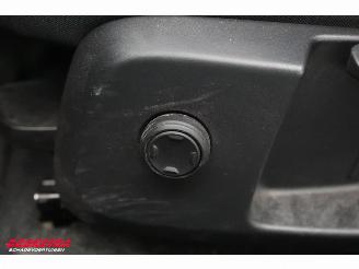 Volvo XC40 Single Motor Essential 69 kWh ACC Navi Clima SHZ Virtual Apple/Android Camera PDC picture 21