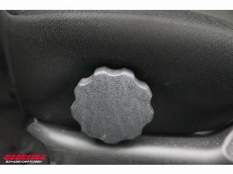 Mitsubishi Space-star 1.2 Cool+ Airco Bluetooth DAB picture 23
