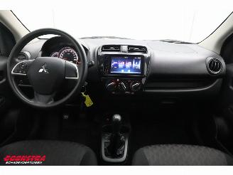 Mitsubishi Space-star 1.2 Cool+ Airco Bluetooth DAB picture 20