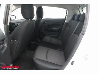 Mitsubishi Space-star 1.2 Cool+ Airco Bluetooth DAB picture 24