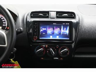 Mitsubishi Space-star 1.2 Cool+ Airco Bluetooth DAB picture 21