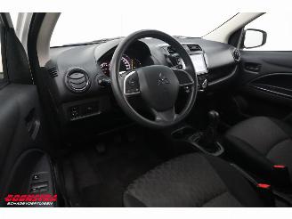 Mitsubishi Space-star 1.2 Cool+ Airco Bluetooth DAB picture 25