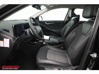 Kia Niro DynamicLine 64.8 kWh ACC Navi Clima Virtual Apple/Android Camera PDC picture 19