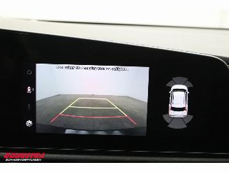 Kia Niro DynamicLine 64.8 kWh ACC Navi Clima Virtual Apple/Android Camera PDC picture 25