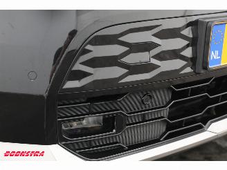 Kia Niro DynamicLine 64.8 kWh ACC Navi Clima Virtual Apple/Android Camera PDC picture 9