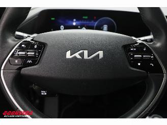 Kia Niro DynamicLine 64.8 kWh ACC Navi Clima Virtual Apple/Android Camera PDC picture 22