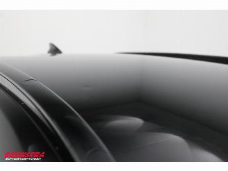 Kia Niro DynamicLine 64.8 kWh ACC Navi Clima Virtual Apple/Android Camera PDC picture 15