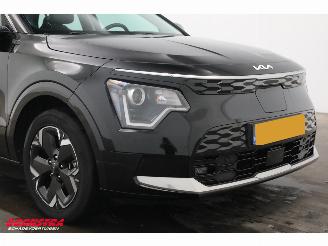 Kia Niro DynamicLine 64.8 kWh ACC Navi Clima Virtual Apple/Android Camera PDC picture 7