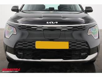 Kia Niro DynamicLine 64.8 kWh ACC Navi Clima Virtual Apple/Android Camera PDC picture 10