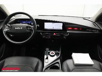 Kia Niro DynamicLine 64.8 kWh ACC Navi Clima Virtual Apple/Android Camera PDC picture 17