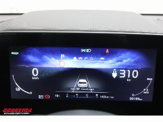 Kia Niro DynamicLine 64.8 kWh ACC Navi Clima Virtual Apple/Android Camera PDC picture 23