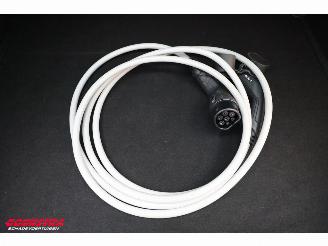 Kia Niro DynamicLine 64.8 kWh ACC Navi Clima Virtual Apple/Android Camera PDC picture 34