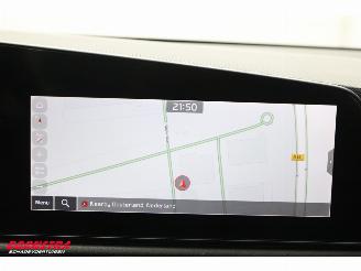 Kia Niro DynamicLine 64.8 kWh ACC Navi Clima Virtual Apple/Android Camera PDC picture 24