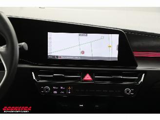 Kia Niro DynamicLine 64.8 kWh ACC Navi Clima Virtual Apple/Android Camera PDC picture 18