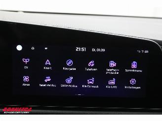 Kia Niro DynamicLine 64.8 kWh ACC Navi Clima Virtual Apple/Android Camera PDC picture 27