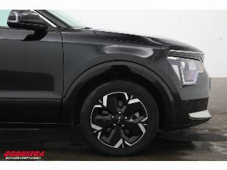 Kia Niro DynamicLine 64.8 kWh ACC Navi Clima Virtual Apple/Android Camera PDC picture 6