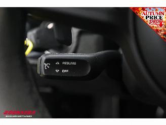 Porsche 718 Cayman GT4 RS Clubsport Weissach 4.0 PDK Sport Chrono Carbon Lift vPDLS+ PASM picture 19
