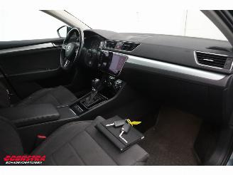 Skoda Superb 1.6 TDI DSG Ambition Business Cruise Navi Clima Memory SHZ Apple/Android PDC picture 5