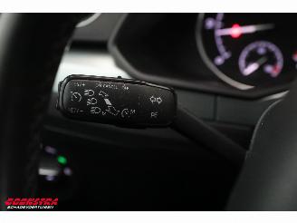 Skoda Superb 1.6 TDI DSG Ambition Business Cruise Navi Clima Memory SHZ Apple/Android PDC picture 14