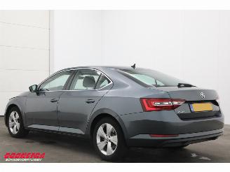 Skoda Superb 1.6 TDI DSG Ambition Business Cruise Navi Clima Memory SHZ Apple/Android PDC picture 4