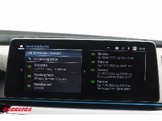 BMW 5-serie Touring 530e HE ACC HUD Panorama Memory Camera PDC AHK picture 30