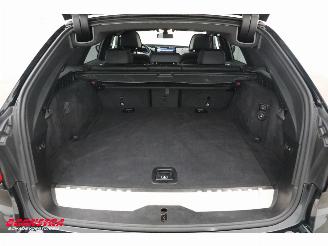 BMW 5-serie Touring 530e HE ACC HUD Panorama Memory Camera PDC AHK picture 39
