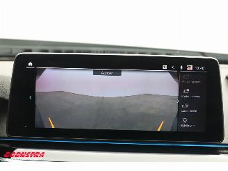 BMW 5-serie Touring 530e HE ACC HUD Panorama Memory Camera PDC AHK picture 31