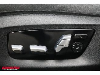 BMW 5-serie Touring 530e HE ACC HUD Panorama Memory Camera PDC AHK picture 37