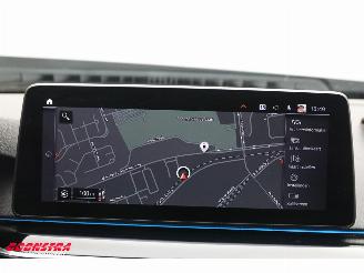 BMW 5-serie Touring 530e HE ACC HUD Panorama Memory Camera PDC AHK picture 29