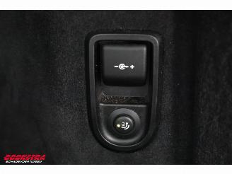 BMW 5-serie Touring 530e HE ACC HUD Panorama Memory Camera PDC AHK picture 41