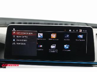 BMW 5-serie Touring 530e HE ACC HUD Panorama Memory Camera PDC AHK picture 32