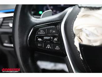 BMW 5-serie Touring 530e HE ACC HUD Panorama Memory Camera PDC AHK picture 20
