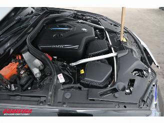 BMW 5-serie Touring 530e HE ACC HUD Panorama Memory Camera PDC AHK picture 9